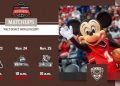 men’s-basketball-espn-events-invitational-opponents-and-game-times-announced