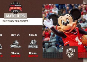 men’s-basketball-espn-events-invitational-opponents-and-game-times-announced