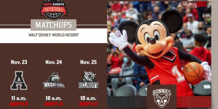men’s-basketball-espn-events-invitational-opponents-and-game-times-announced