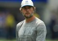 twitter-reacts-to-matthew-stafford-spitting-in-broncos’-tunnel-after-loss-–-yahoo-sports