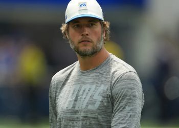 twitter-reacts-to-matthew-stafford-spitting-in-broncos’-tunnel-after-loss-–-yahoo-sports