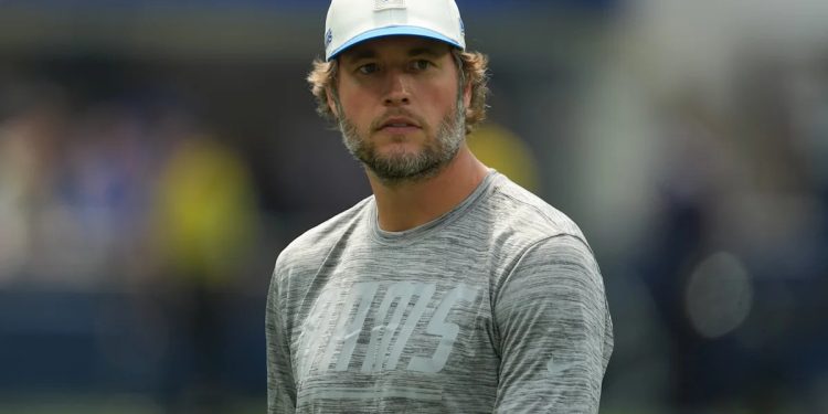 twitter-reacts-to-matthew-stafford-spitting-in-broncos’-tunnel-after-loss-–-yahoo-sports