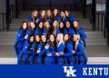 kentucky-gymnastics-releases-full-2027-schedule-–-uk-athletics