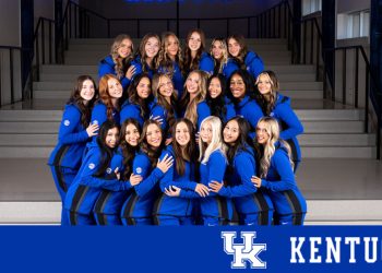 kentucky-gymnastics-releases-full-2027-schedule-–-uk-athletics