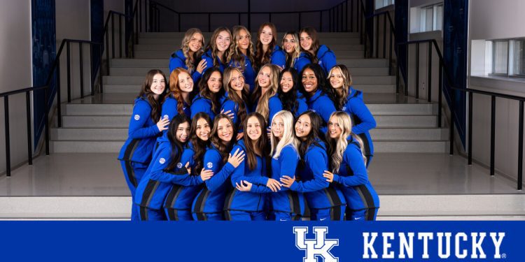 kentucky-gymnastics-releases-full-2027-schedule-–-uk-athletics