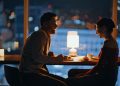 video-instagram-ai-adds-a-new-twist-to-relationship-‘soft-launches’-–-abc-news