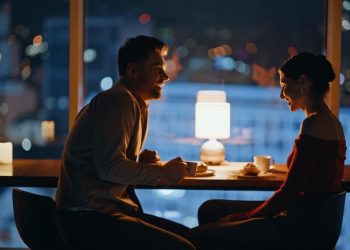 video-instagram-ai-adds-a-new-twist-to-relationship-‘soft-launches’-–-abc-news
