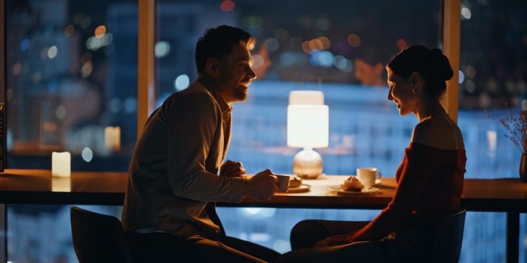 video-instagram-ai-adds-a-new-twist-to-relationship-‘soft-launches’-–-abc-news