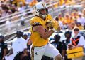 pokes-insider:-fargodome,-unbeaten-bison-await-–-university-of-wyoming-athletics