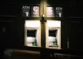scammers-used-an-ai-voice-clone-and-a-fake-whatsapp-message-to-move-e95-million-out-of-…