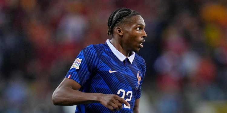 internationals:-jeremy-jacquet-enjoys-win-and-clean-sheet-on-france-debut-–-liverpool-fc