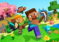 how-to-unlock-minecraft’s-free-aurora-cape-for-java-and-bedrock-–-thegamer