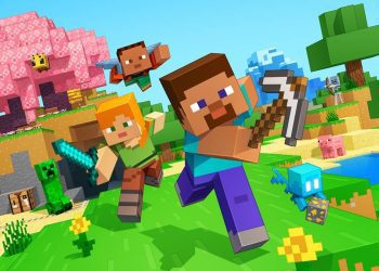 how-to-unlock-minecraft’s-free-aurora-cape-for-java-and-bedrock-–-thegamer