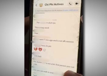 exclusive-video-obtained-of-cornell-frat’s-text-chain-in-alleged-gang-rape-investigation