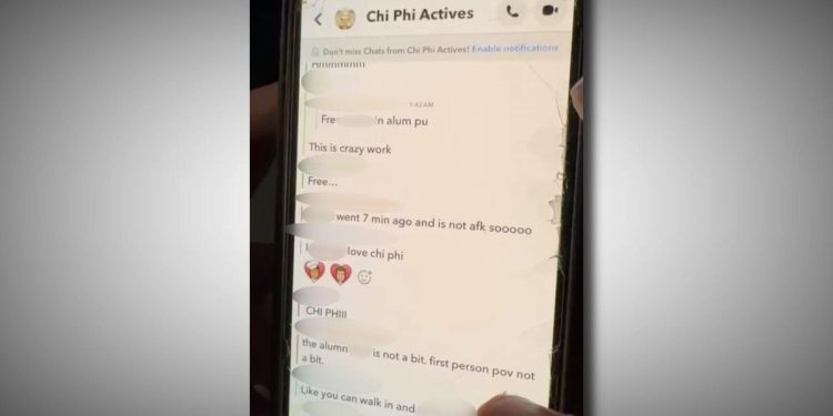 exclusive-video-obtained-of-cornell-frat’s-text-chain-in-alleged-gang-rape-investigation