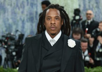 ‘bought-and-paid-for’:-jay-z-accuser’s-ex-lawyers-respond-to-her-recanting-allegations