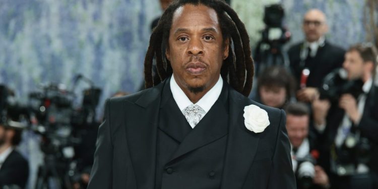 ‘bought-and-paid-for’:-jay-z-accuser’s-ex-lawyers-respond-to-her-recanting-allegations