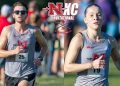 colonels-set-to-host-8th-annual-nicholls-xc-invitational