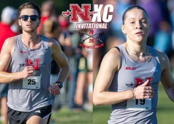 colonels-set-to-host-8th-annual-nicholls-xc-invitational
