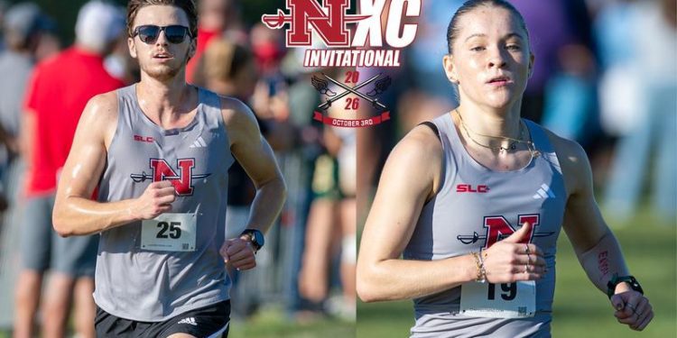 colonels-set-to-host-8th-annual-nicholls-xc-invitational
