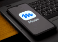 meta’s-muse-sent-a-facebook-marketplace-buyer-to-a-seller’s-home-–-malwarebytes