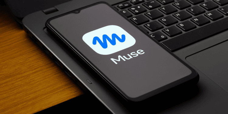 meta’s-muse-sent-a-facebook-marketplace-buyer-to-a-seller’s-home-–-malwarebytes