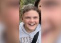attorneys-of-harper-moyski’s-family-say-youtube-could-have-prevented-annunciation-shooting