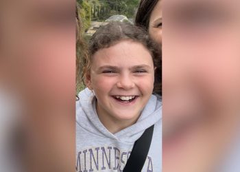 attorneys-of-harper-moyski’s-family-say-youtube-could-have-prevented-annunciation-shooting