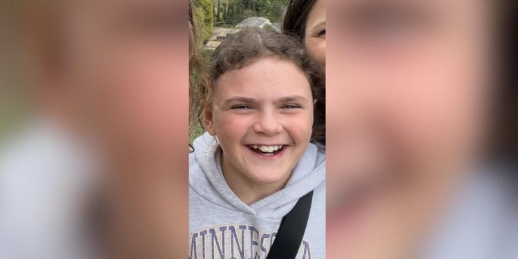 attorneys-of-harper-moyski’s-family-say-youtube-could-have-prevented-annunciation-shooting