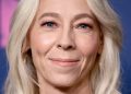 premium-tv-‘will-end-up-on-youtube-and-tiktok’-says-sister-boss-–-variety