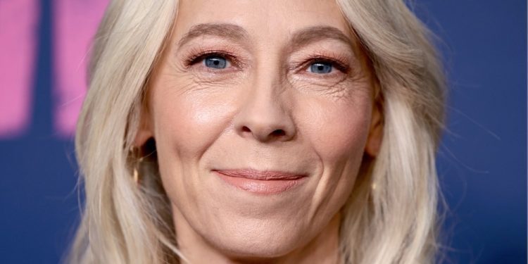premium-tv-‘will-end-up-on-youtube-and-tiktok’-says-sister-boss-–-variety