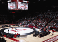 wrestling-reveals-2026-27-schedule-–-stanford-cardinal-–-official-athletics-website