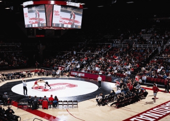 wrestling-reveals-2026-27-schedule-–-stanford-cardinal-–-official-athletics-website