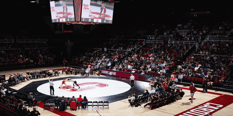wrestling-reveals-2026-27-schedule-–-stanford-cardinal-–-official-athletics-website