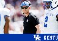 will-stein-press-conference-(sept.-29)-–-uk-athletics