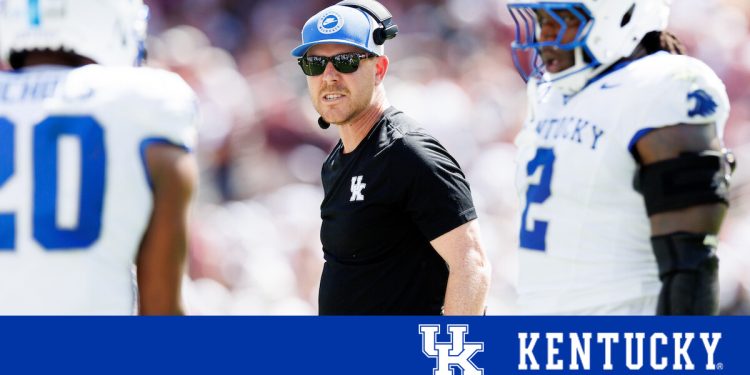 will-stein-press-conference-(sept.-29)-–-uk-athletics