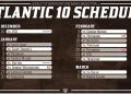 bonnies-men’s-basketball-atlantic-10-schedule-released-–-st.-bonaventure