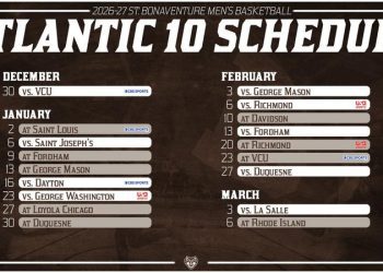 bonnies-men’s-basketball-atlantic-10-schedule-released-–-st.-bonaventure