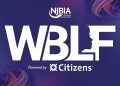 wblf-video:-12th-annual-women-business-leaders-kickoff-–-njbia