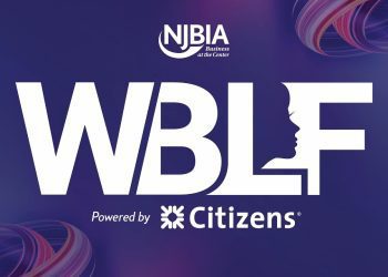 wblf-video:-12th-annual-women-business-leaders-kickoff-–-njbia