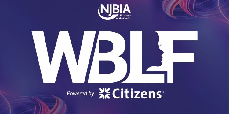 wblf-video:-12th-annual-women-business-leaders-kickoff-–-njbia
