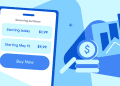 driving-growth-on-google-play:-the-next-era-of-subscriptions-–-android-developers-blog
