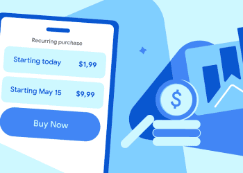 driving-growth-on-google-play:-the-next-era-of-subscriptions-–-android-developers-blog