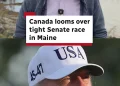 canada-looms-over-tight-senate-race-in-maine-–-youtube