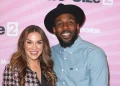 allison-holker-honors-late-husband-‘twitch’-on-his-44th-birthday-–-ok-magazine