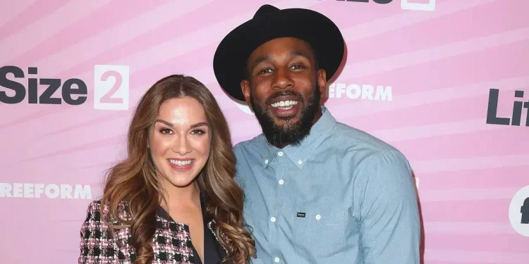 allison-holker-honors-late-husband-‘twitch’-on-his-44th-birthday-–-ok-magazine
