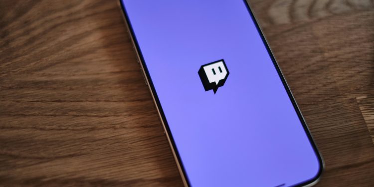 twitch-is-using-ai-to-figure-out-which-streamers-shouldn’t-get-ad-dollars-–-tubefilter