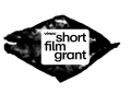 vimeo’s-second-annual-short-film-grant-is-now-open,-with-a-prize-pool-of-$300k-up-for-grabs