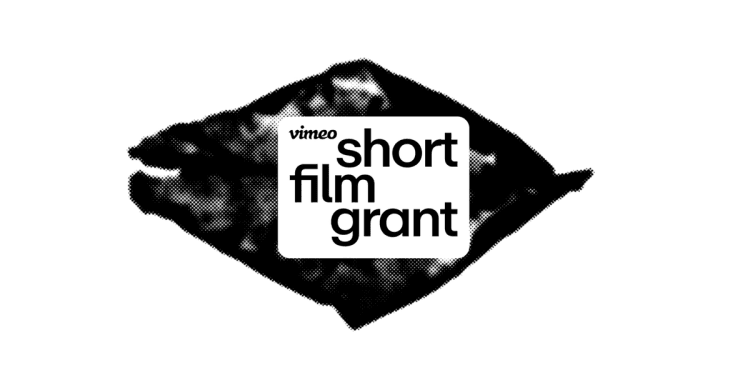vimeo’s-second-annual-short-film-grant-is-now-open,-with-a-prize-pool-of-$300k-up-for-grabs