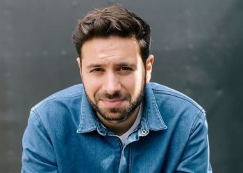 writer-director-zak-razvi-returns-to-furlined-for-us-commercial-representation-—-lbb